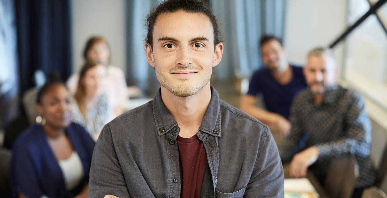 Santé et Qualité de Vie au Travail